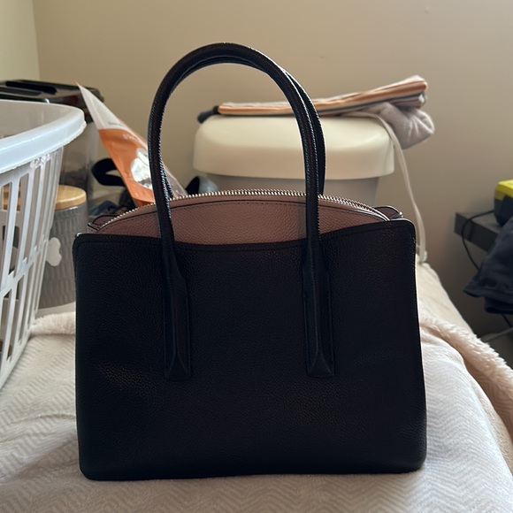 Kate Spade Bag - Picture 3 of 3